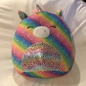 Original Squishmallows  Prim